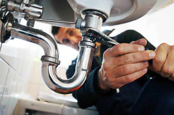 Best Best Plumbers Near Me  in Plainview, MN