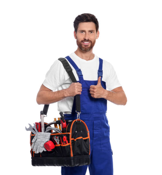 Best Plumbing Repair Near Me  in Plainview, MN