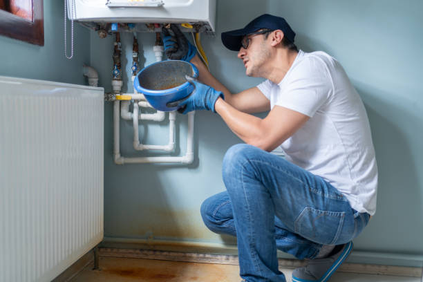 Best Emergency Plumbing Repair  in Plainview, MN