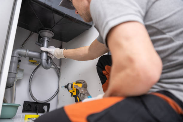 Best Plumbing Repair Near Me  in Plainview, MN