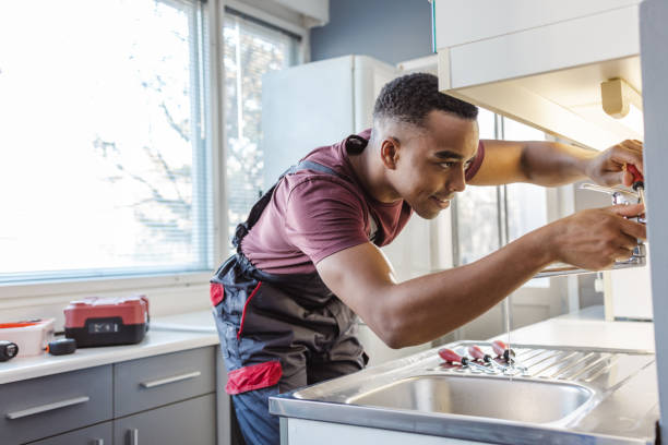 Best Faucet Repair  in Plainview, MN